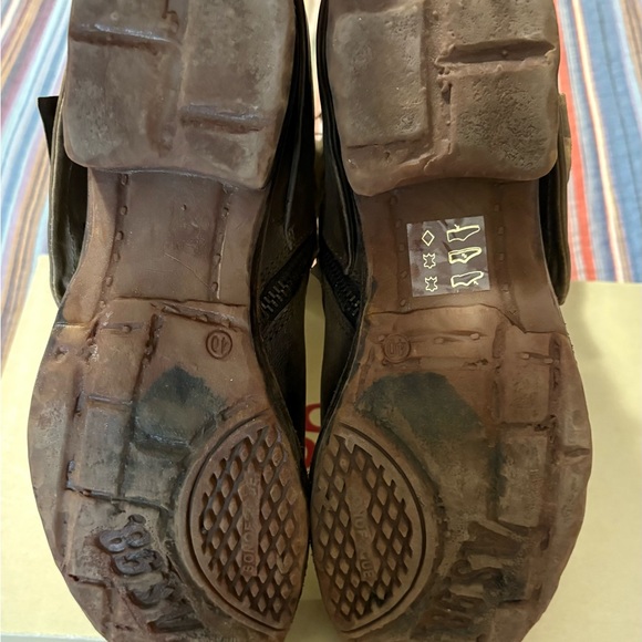 AS98 Sebastian - Picture 3 of 3